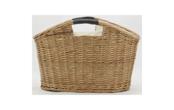 AUBRY GASPARD P.REVU NRV1200C